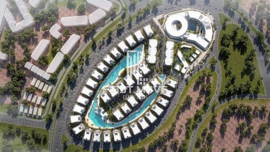 2 Bedroom Flat for Sale in New Capital City, Cairo - 559536478_820201923920355_8022150695609243148_n. jpg