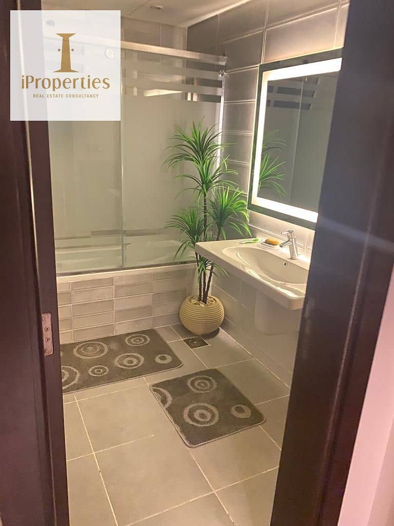 3 WhatsApp Image 2025-09-30 at 3.13. 27 PM (2). jpeg