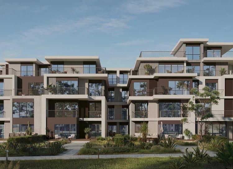 70f41c06-8d4f-451c-98aa-fa1ddb89ed30. jpg 70f41c06-8d4f-451c-98aa-fa1ddb89ed30. jpg