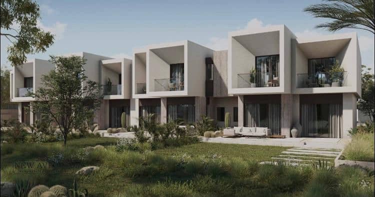 2 2c7393cd-e595-40ec-9f4a-4d8392754047. jpg