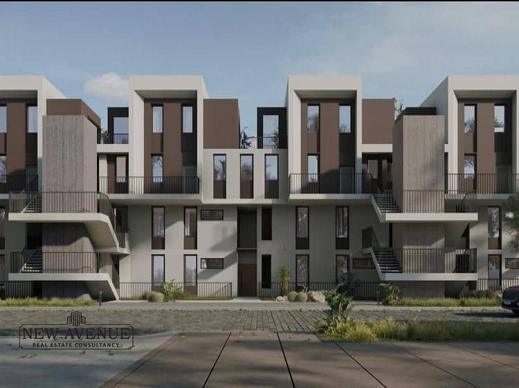 3 6e7c0f47-168a-482c-bbb2-798b9ed9a03b. jpg