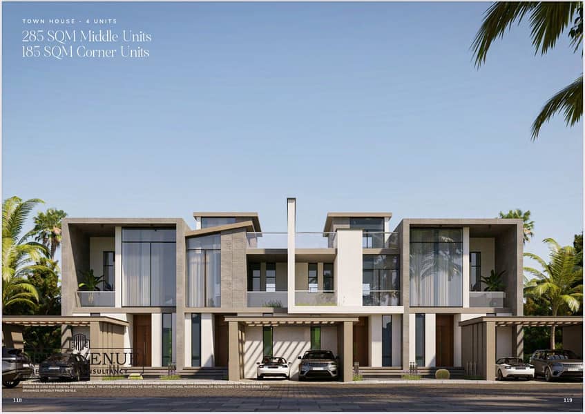 4 8e98277b-6eeb-4b98-8b42-f90ddde80fd3. jpg