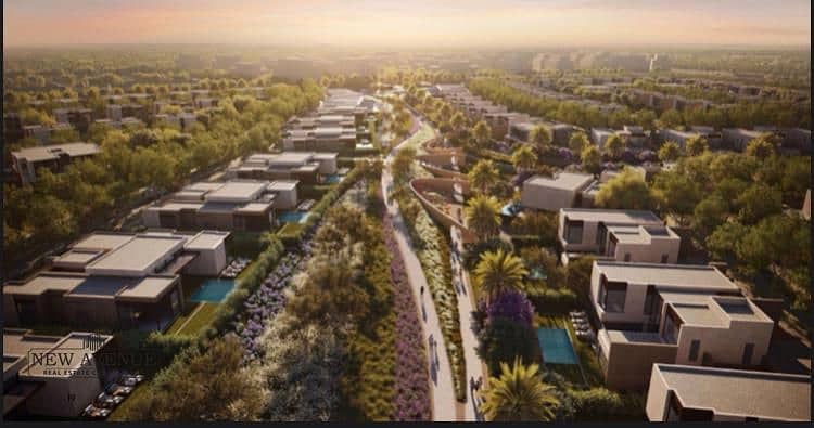 5 543b8e0f-4b83-41d2-8b28-6e8b96d952b0. jpg