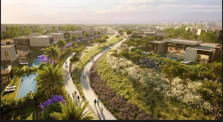 6 edef1d1b-ed4b-4637-a243-940674ab5c90. jpg