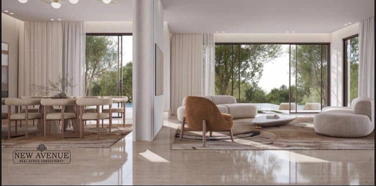 7 ade13497-d10d-4775-9e14-dc3f0b2ff41d. jpg