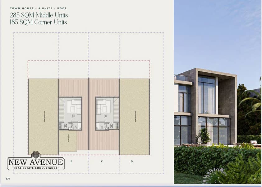 8 4b7cdaf2-d541-4df2-a2b6-2a1d2b255815. jpg