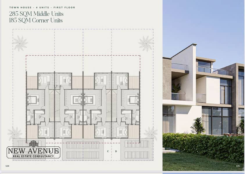 9 9b417748-4c47-45a6-aa7d-f1afd6ec875a. jpg