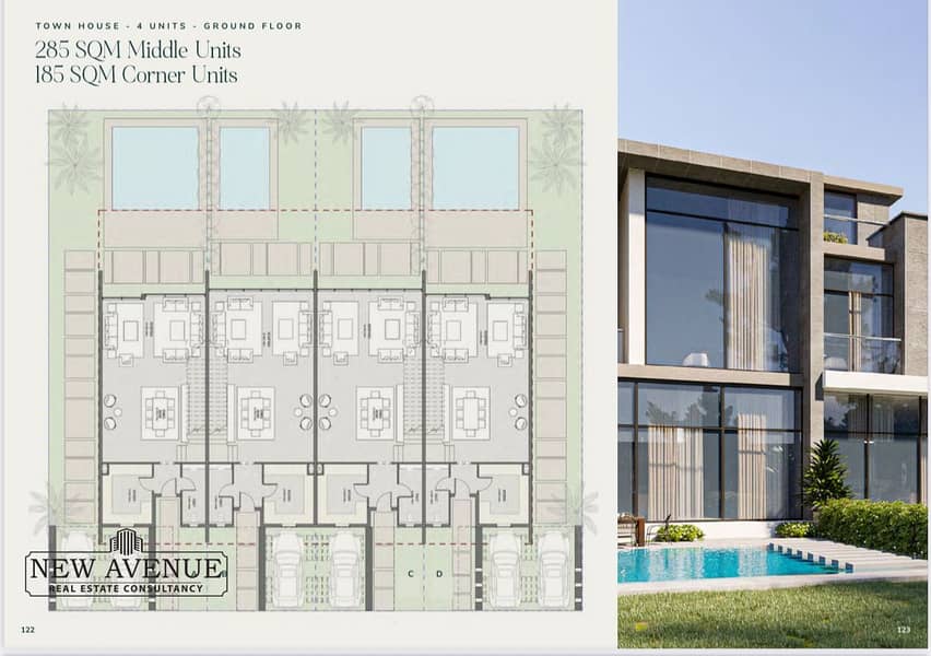 10 f7d6b8a3-5b29-4cd2-b8a7-0f916bfc29e2. jpg