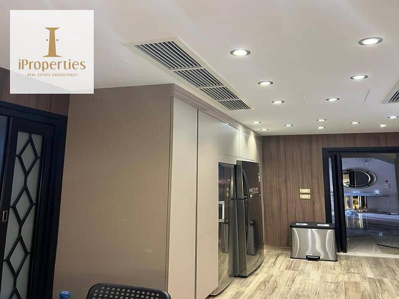 10 WhatsApp Image 2024-08-04 at 5.33. 33 PM. jpeg