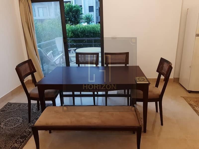 2 682afe578705d_WhatsApp-Image-2025-05-19-at-12.28. 16-PM-(1). jpeg