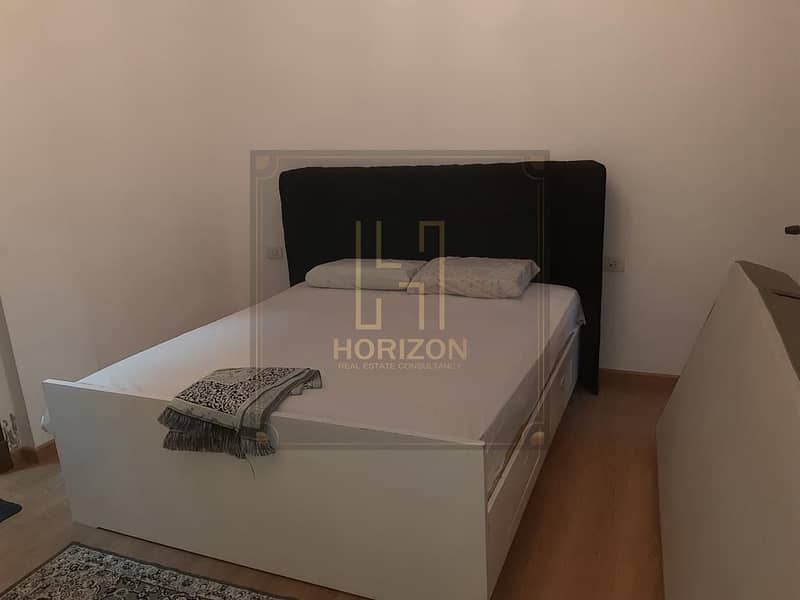 3 682afe530e57b_WhatsApp-Image-2025-05-19-at-12.28. 14-PM-(1). jpeg