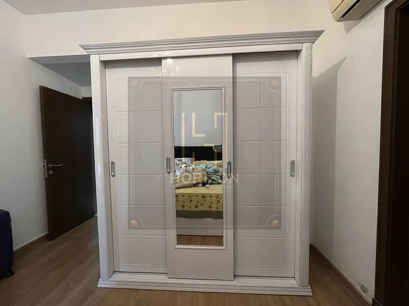 4 WhatsApp Image 2025-05-19 at 12.27. 11 PM. jpeg