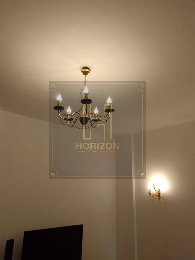 5 WhatsApp Image 2025-05-19 at 12.27. 13 PM. jpeg