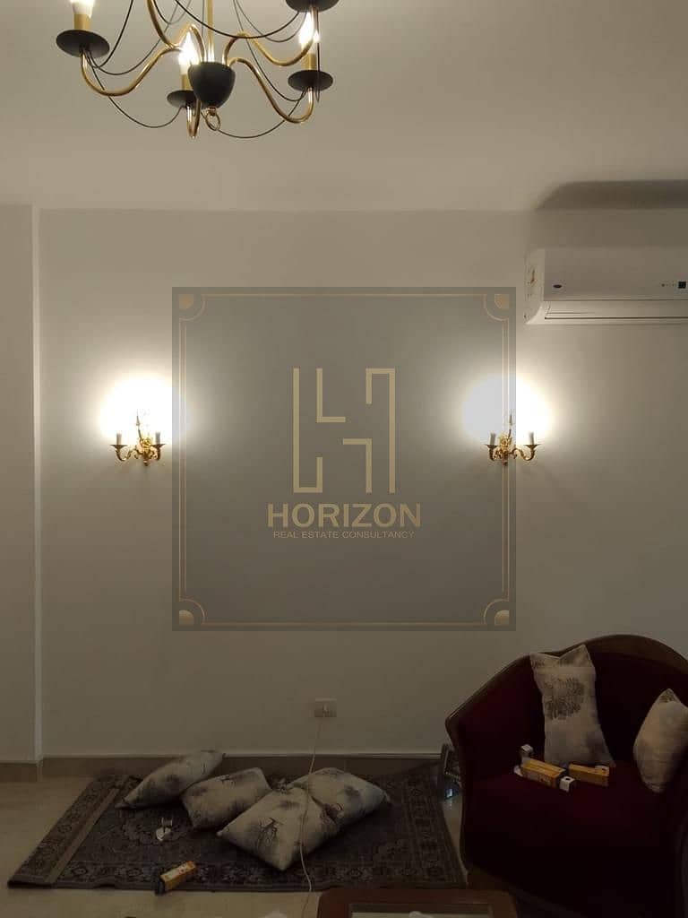 6 WhatsApp Image 2025-05-19 at 12.27. 15 PM. jpeg