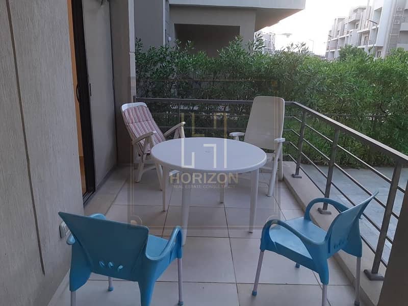 7 682afe561e06c_WhatsApp-Image-2025-05-19-at-12.28. 15-PM-(3). jpeg