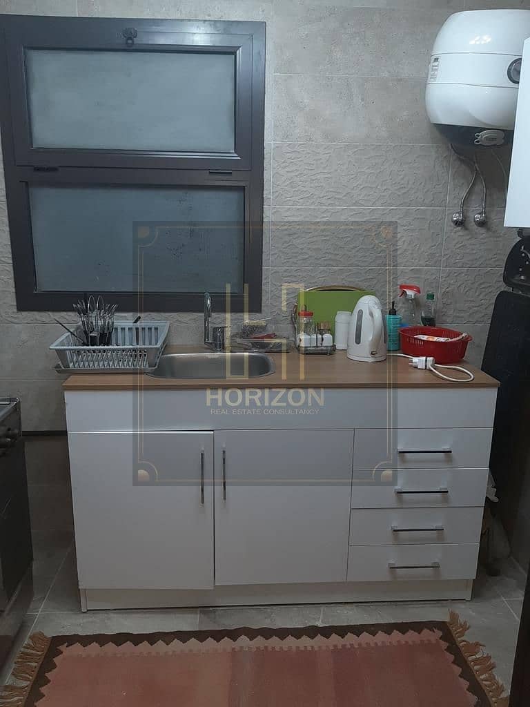 8 682afe54b9f8d_WhatsApp-Image-2025-05-19-at-12.28. 14-PM. jpeg