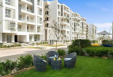 3 Bedroom Apartment for Sale in Mostakbal City, Cairo - WhatsApp Image 2025-10-23 at 16.13. 26_00a3ae35. jpg