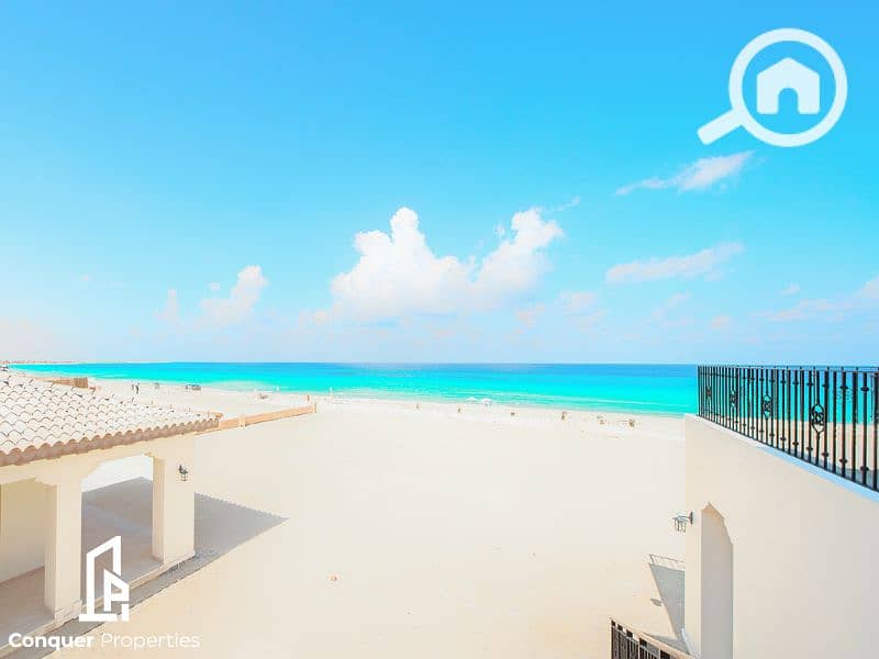 9 Untitled design - 2023-07-26T151138.270. png