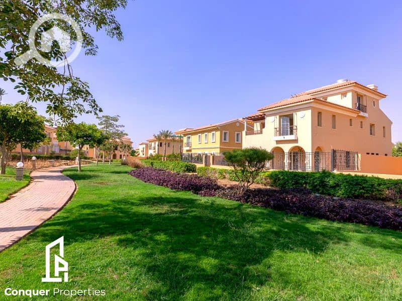 5 Untitled design - 2023-11-12T150727.861. png