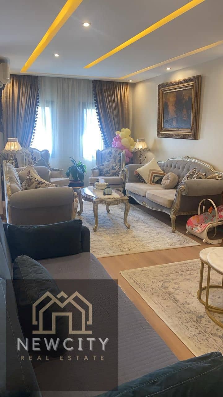 2 صورة واتساب بتاريخ 2025-10-22 في 22.13. 10_10512910. jpg
