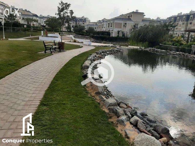 3 Untitled design - 2023-11-30T155954.427. png