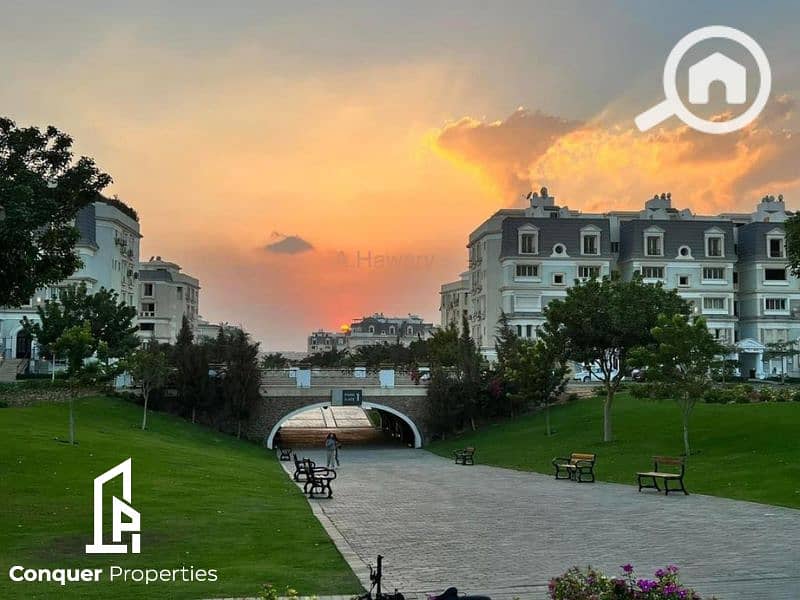 7 Untitled design - 2023-11-30T155856.403. png