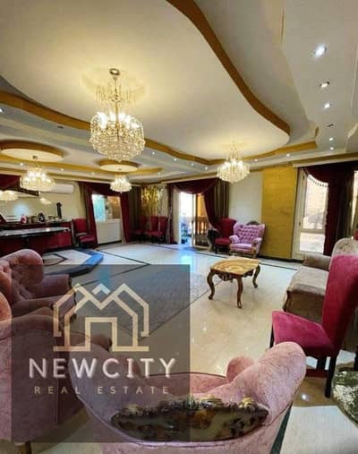 3 Bedroom Apartment for Sale in 6th of October, Giza - صورة واتساب بتاريخ 2025-10-23 في 15.02. 08_c1f5f0fa. jpg