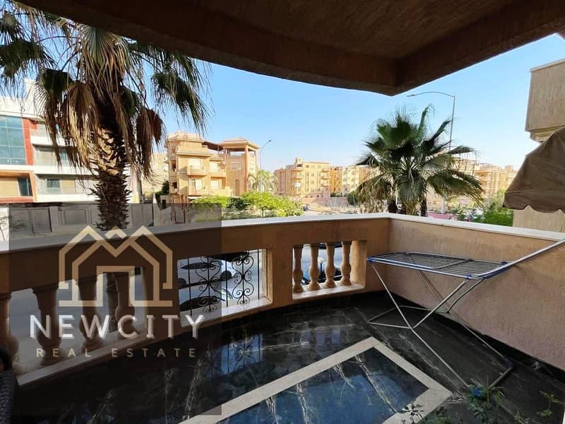 14 صورة واتساب بتاريخ 2025-10-23 في 15.02. 07_0d2d52c1. jpg