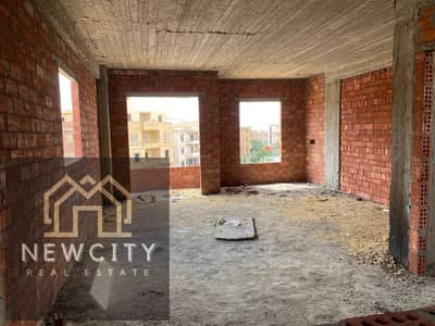 3 Bedroom Flat for Sale in 6th of October, Giza - صورة واتساب بتاريخ 2025-10-23 في 16.05. 44_4c010233. jpg 3 Bedroom Flat for Sale in 6th of October, Giza - صورة واتساب بتاريخ 2025-10-23 في 16.05. 44_4c010233. jpg