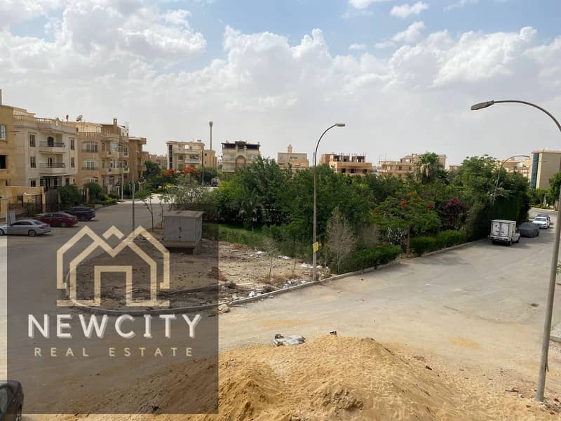 11 صورة واتساب بتاريخ 2025-10-23 في 16.05. 44_4dc4f820. jpg