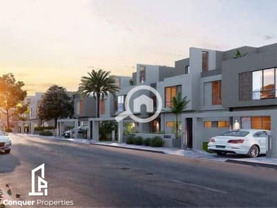 4 Bedroom Villa for Sale in Sheikh Zayed, Giza - Untitled design - 2023-09-10T180929.120 (2). png