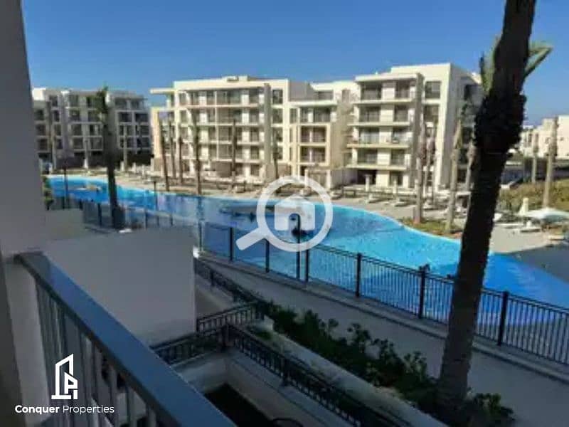 11 faya marassi2 - Copy. png
