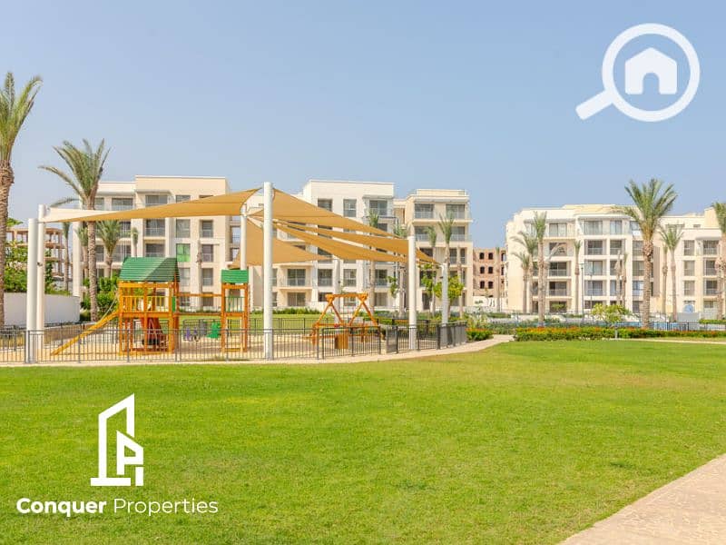 تصميم عنوان. png تصميم عنوان. png