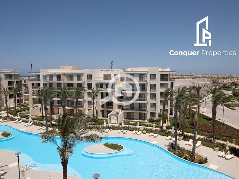 4 WhatsApp Image 2025-09-17 at 1.09. 39 PM. jpeg