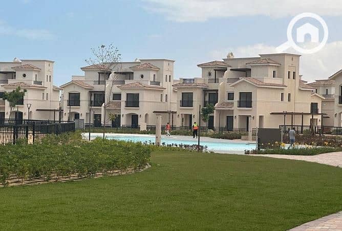 6 4125657-fa312o. jpg