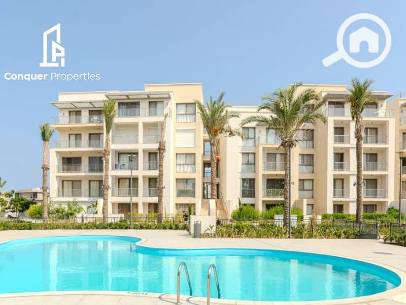 8 WhatsApp Image 2025-09-17 at 1.09. 38 PM (1). jpeg