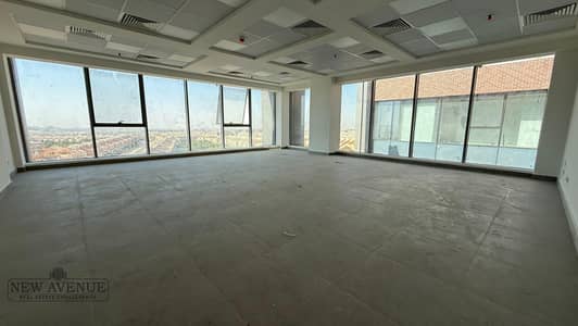 Office for Sale in New Cairo, Cairo - IMG-20251020-WA0015. jpg
