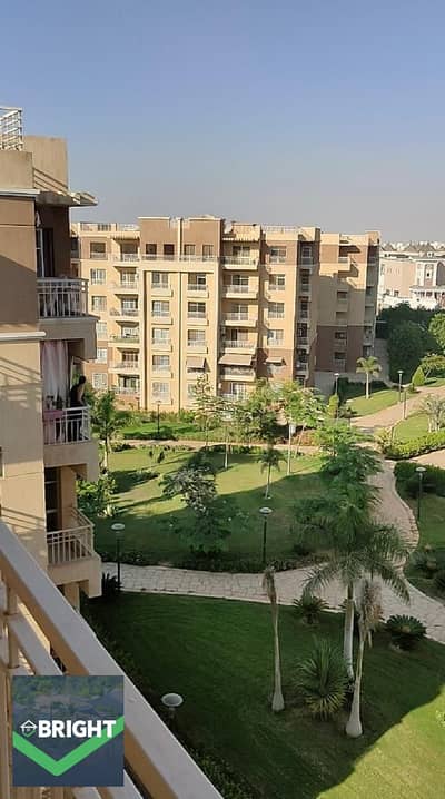 2 Bedroom Apartment for Sale in Madinaty, Cairo - WhatsApp Image 2025-10-23 at 4.48. 32 PM. jpeg