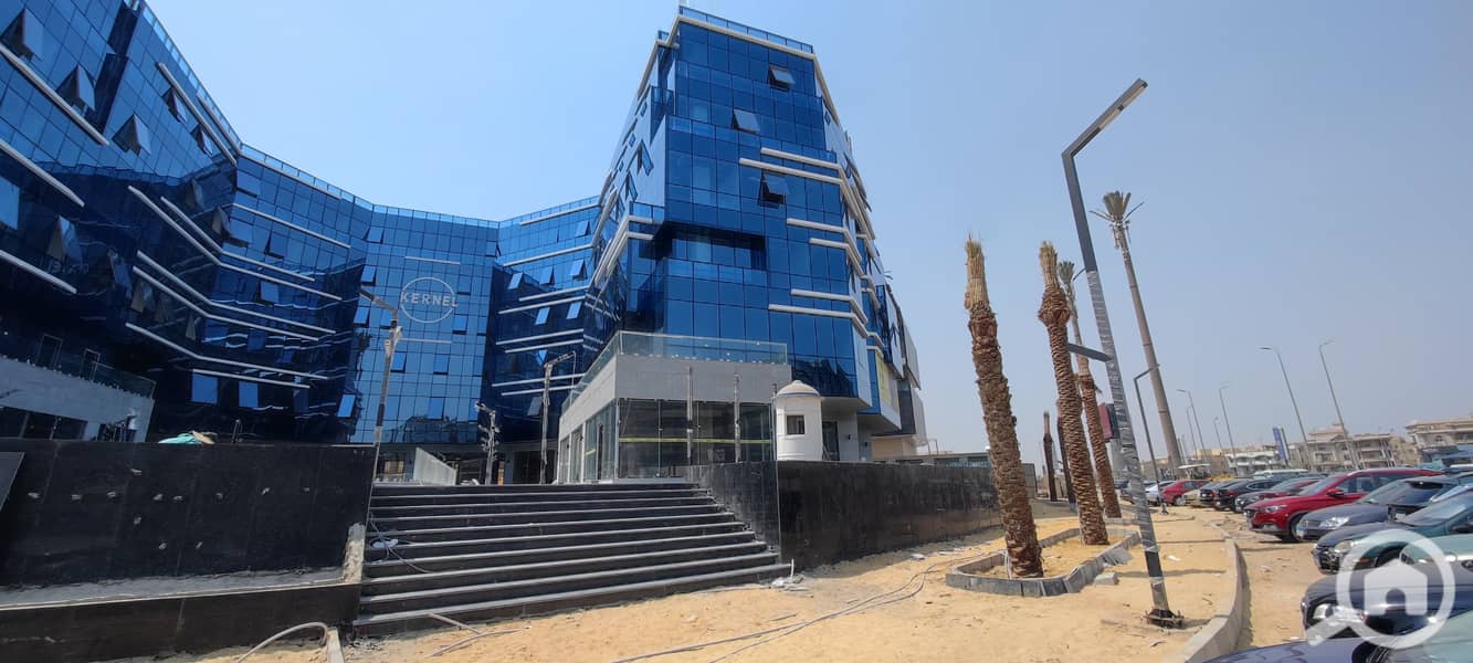 7 c20a051a-8553-417c-9872-642d4e93e4e9. jpg