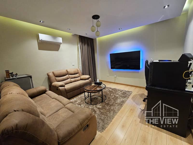 WhatsApp Image 2025-08-01 at 15.04. 23_c41dc8d2. jpg WhatsApp Image 2025-08-01 at 15.04. 23_c41dc8d2. jpg