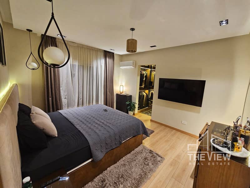 3 WhatsApp Image 2025-08-01 at 15.04. 20_aa1ce487. jpg