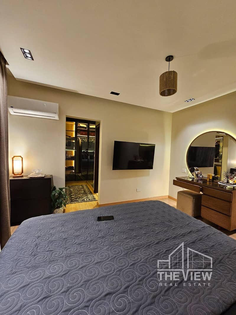 4 WhatsApp Image 2025-08-01 at 15.04. 21_7aa4d48d. jpg