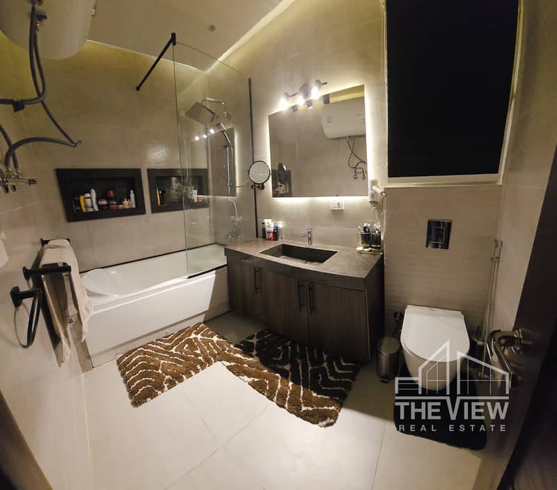 5 WhatsApp Image 2025-08-01 at 15.04. 21_10c172cc - Copy. jpg