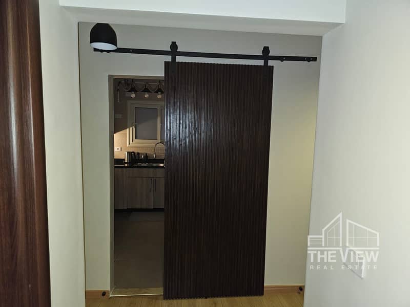 6 WhatsApp Image 2025-08-01 at 15.04. 22_15cf126e. jpg