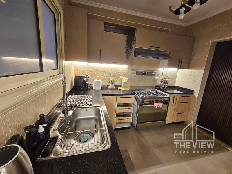 7 WhatsApp Image 2025-08-01 at 15.04. 24_9f6f5adc - Copy. jpg