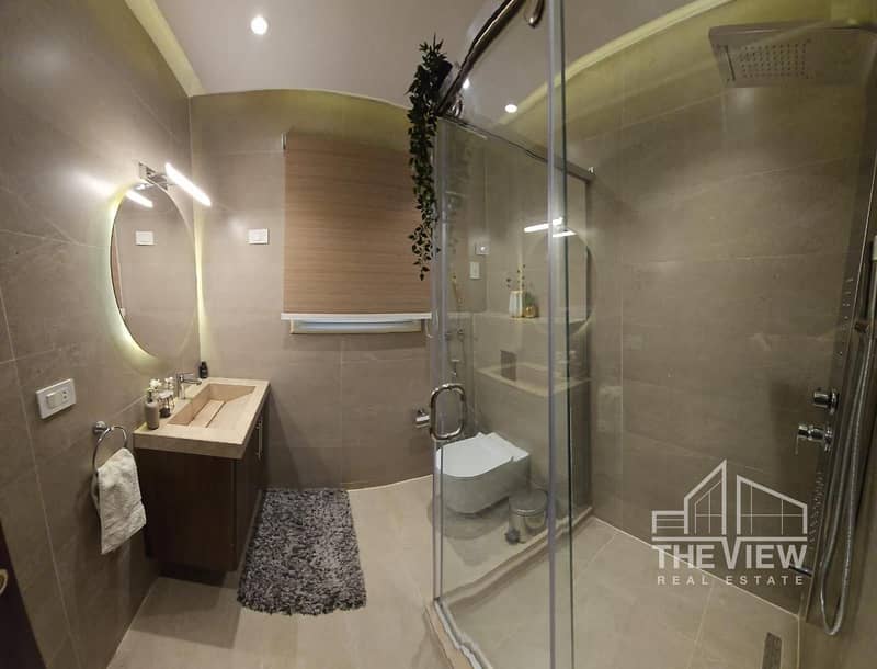 8 WhatsApp Image 2025-08-01 at 15.04. 25_3fa5eaa4. jpg