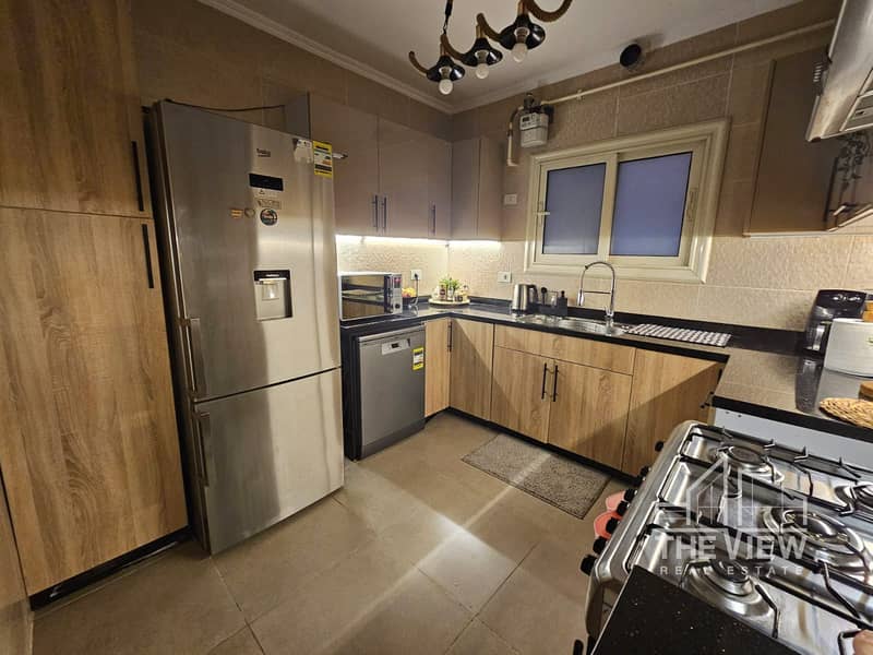 9 WhatsApp Image 2025-08-01 at 15.04. 26_a2a5d457. jpg