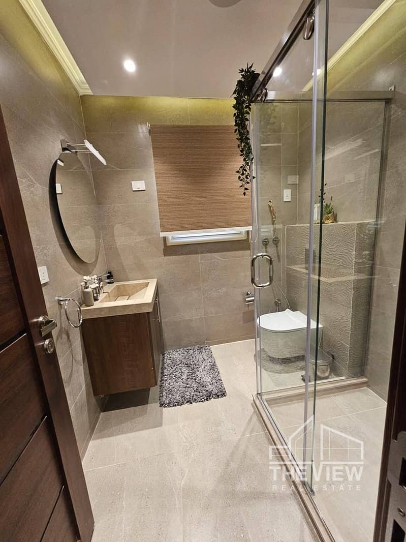 10 WhatsApp Image 2025-08-01 at 15.04. 27_7dbb99f6. jpg