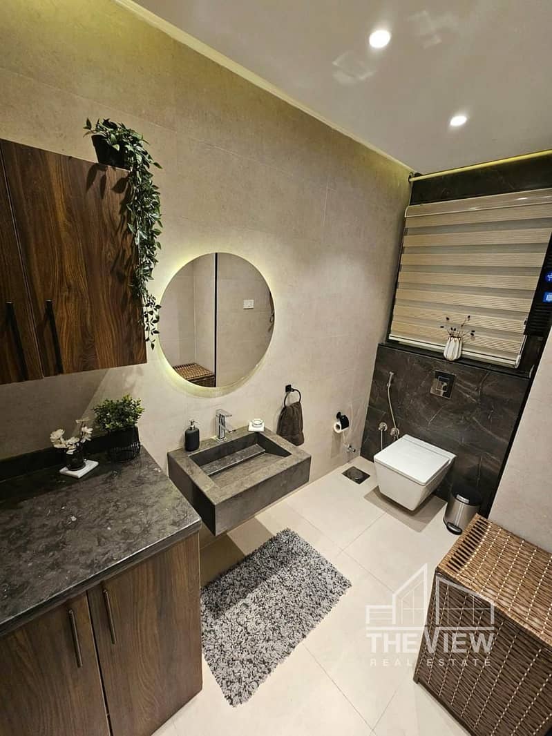 11 WhatsApp Image 2025-08-01 at 15.04. 29_619592da. jpg