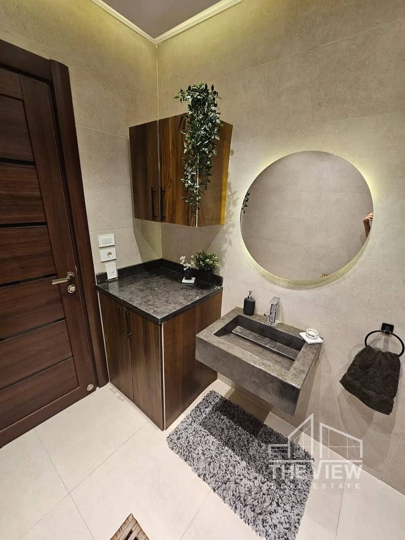 12 WhatsApp Image 2025-08-01 at 15.04. 30_17c678f1. jpg